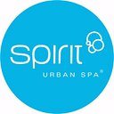 Logo de SPIRIT SPA