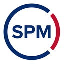 SPM Professionals Limited logo