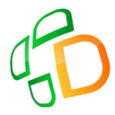 SPN Solutions Inc.