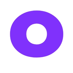 SPND