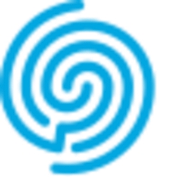 SPO Networks Inc