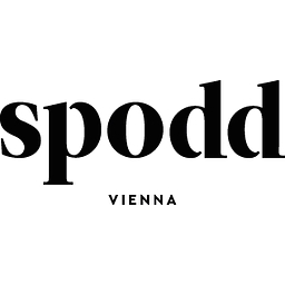 SPODD