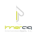 Logo de SPORTING GROUP ENTERTAINMENT SPAIN SL