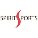 Logo de SPORTS FASHION PTE LTD