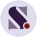 Logo de SPOT-ON HYGIENE PTE. LTD.