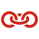 SPP Transport Limited logo
