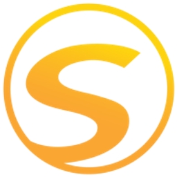 SPPH