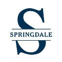 Logo de SPRINGDALE TRADING PTY LTD