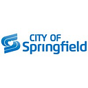 Logo de SPRINGFIELD