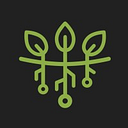 Logo de SPROUTED PROTEINS