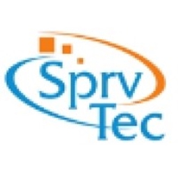 SPRV