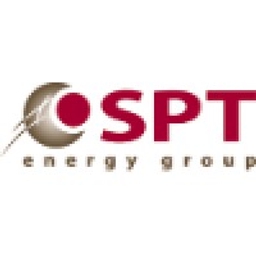 SPT Energy Group Inc ADR