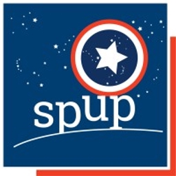 SPUP