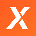 Logo de SPX Express
