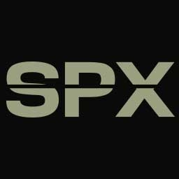 SPX