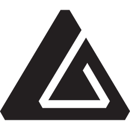 SPYR Inc