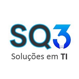 SQ3