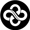 Logo de SQA - Software Quality Assurance