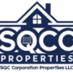 SQCC