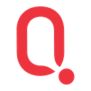 Logo de SQDM