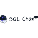 SQL Chat