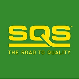 SQS
