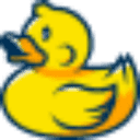Logo de SQUEEKY GROUP