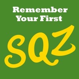 SQZ