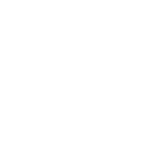 Logo de SR 400 Constructors