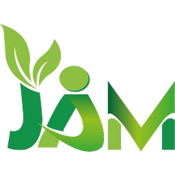 SRANF