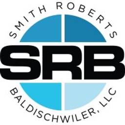 SRB