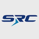 SRC company logo