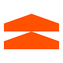 Logo de SRE ENGINEERING DPC