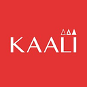 Logo de SREE POKKISHA KAALI PTE. LTD.