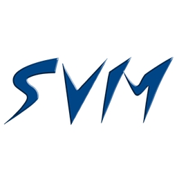 SRIVARU Holding Limited