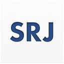 Logo de SRJ Innovations