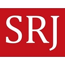 SRJ Technologies Group DR Aktie