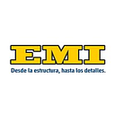 Logo de SRL EMI