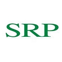 SRP (UK) LIMITED logo