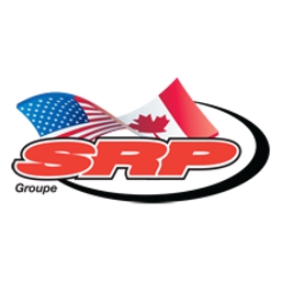 SRP Groupe S.A.