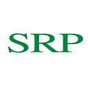 Logo de SRP