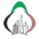 Logo de SRR Group