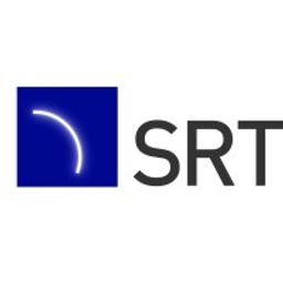 SRT Marine Systems plc