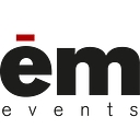 SS Event Management Ltd logo