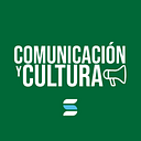 Logo de SSAYS