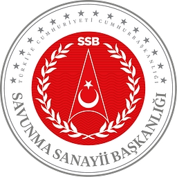 SSB Bancorp Inc