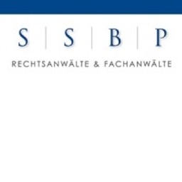 SSBP