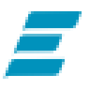 Logo de SSC SHIP MANAGEMENT PTE LTD