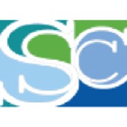SSCC