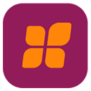 Logo de SSG Assistance